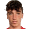 Alessio Cacciamani