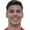 Joao Scapin