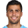 Rodri