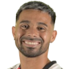 Ricardo Blanco