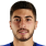 Papunashvili