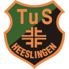 Heeslingen