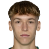 Raphael Gschosser