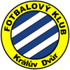 Kraluv Dvur B
