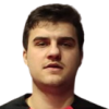 Michal Oracz