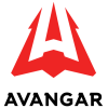 AVANGAR