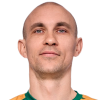Mikhail Kozlov