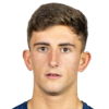 Aitor Galarza