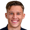 Demis Fiechter