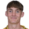 Jack Taylor