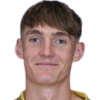 Jack Taylor