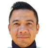 Mario Ortiz