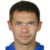 Oleg Chernyshov