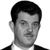 Jose Villalonga