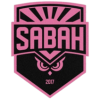 Sabah Baku 2