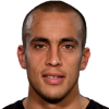 Ricardo Guzman Pereira Mendez