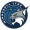 Minnesota Lynx W