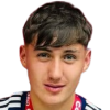 Salvador Negrete