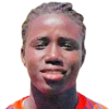 Ndeye Casset