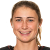 Hanna Weichenhain