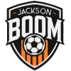 Jackson Boom
