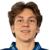 Guus Van der Kaaij