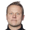 Roberth Bjorknesjo