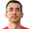 Viktor Kucala