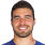 Gonzalez