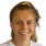 Kittel