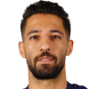 Arman Akvan