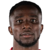 Onyeka Osemene