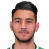 Nikolas Panagiotou