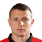 Tuszynski