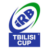 IRB Тбилиси Кубогы