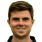 Vlak