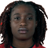 Naomi Ndjoah Eto