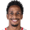 Lucas Mineiro