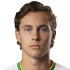 Hampus Skoglund