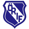 Ostra Ryds