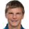 Arshavin