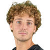 Alessandro Falleni