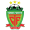 トーレ・フエルテ
