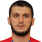 Huseynov