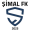 Shimal