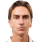 Jimenez