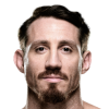 Tim Kennedy