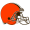 Cleveland Browns