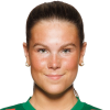 Helga Einarsdottir