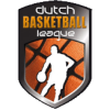 DBL - Холандска баскетболна лига